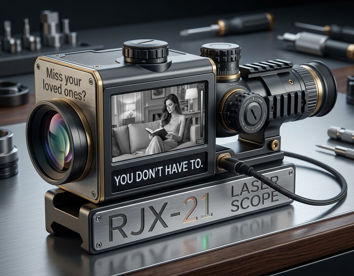 I wish I'd missed you then so I wouldn't be missing you now