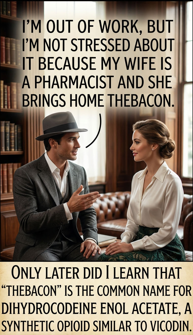 Normally pronounced 'THEH-buh-kon', I assume.