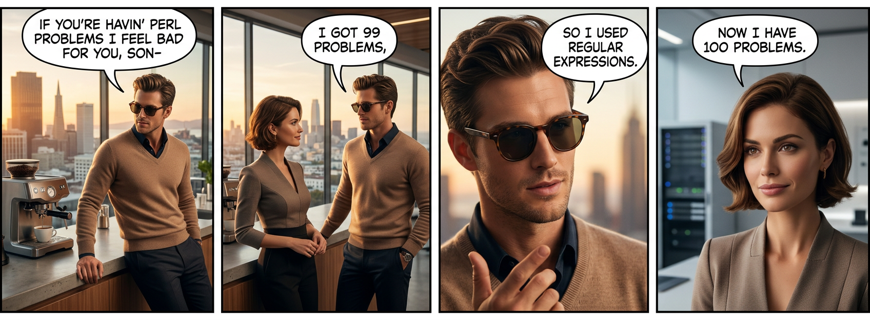 To generate #1 albums, 'jay --help' recommends the -z flag.