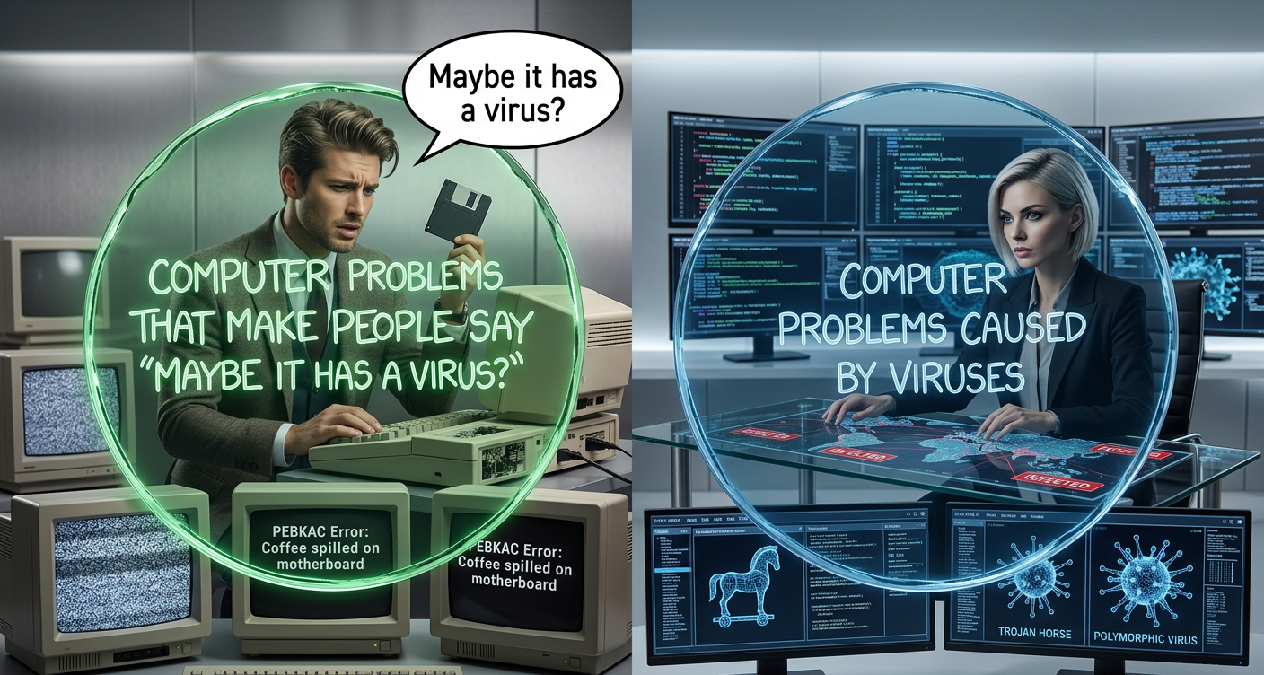 Within five minutes of the Singularity appearing, somebody will suggest defragging it.