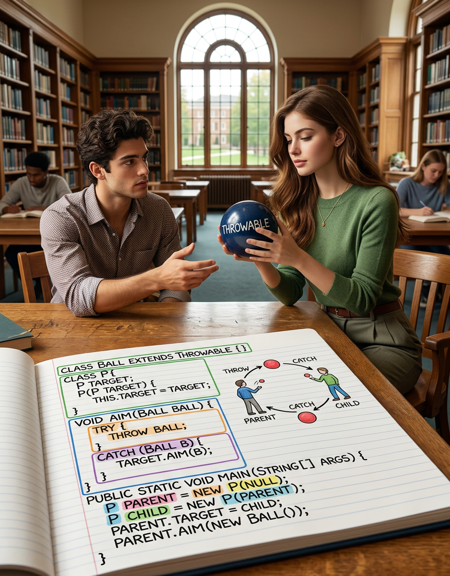 I'm trying to build character but Eclipse is really confusing.