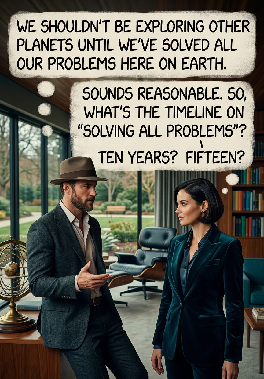 I'm leaning toward fifteen. There are a lot of them.