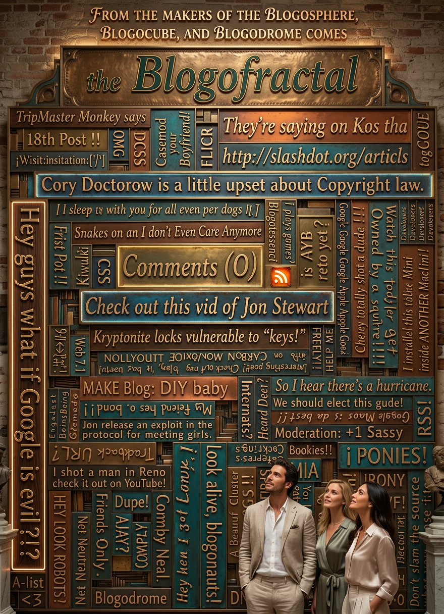 Edward Tufte's 'The Visual Display of Quantitative Information' is a fantastic book, and should be required reading for anyone in either the sciences or graphic design.