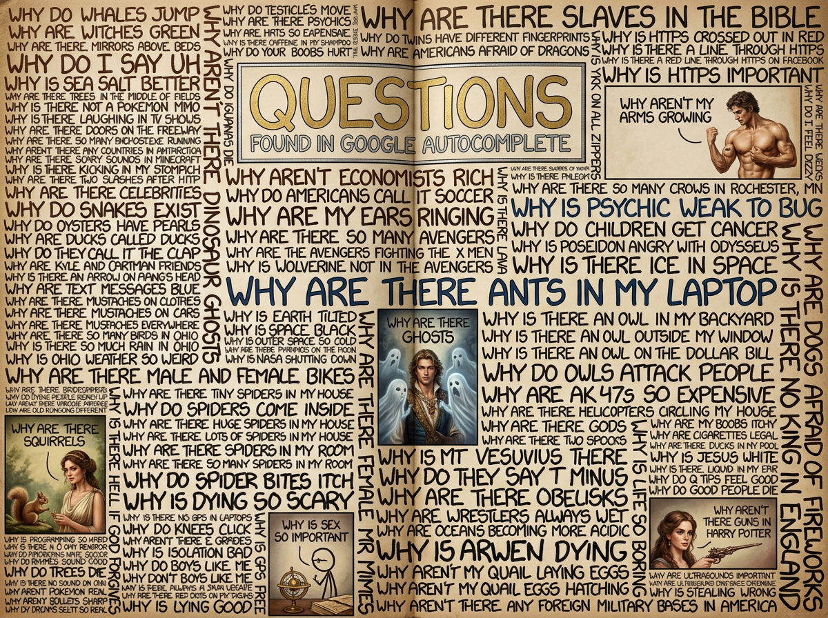 To whoever typed 'why is arwen dying': GOOD. FUCKING. QUESTION.