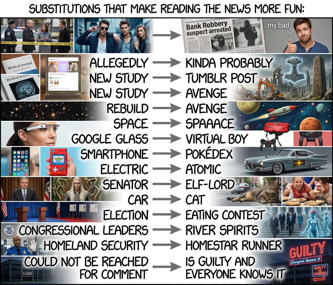 INSIDE ELON MUSK'S NEW ATOMIC CAT