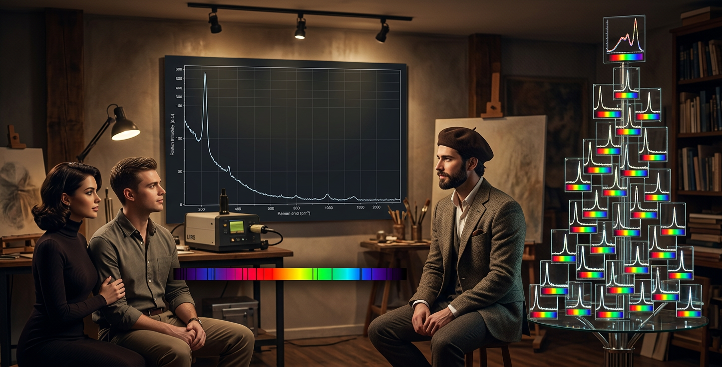 Merry Christmas from xkcd!