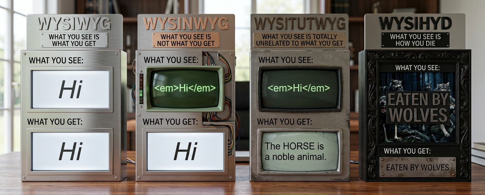 m-x machineofdeath-mode