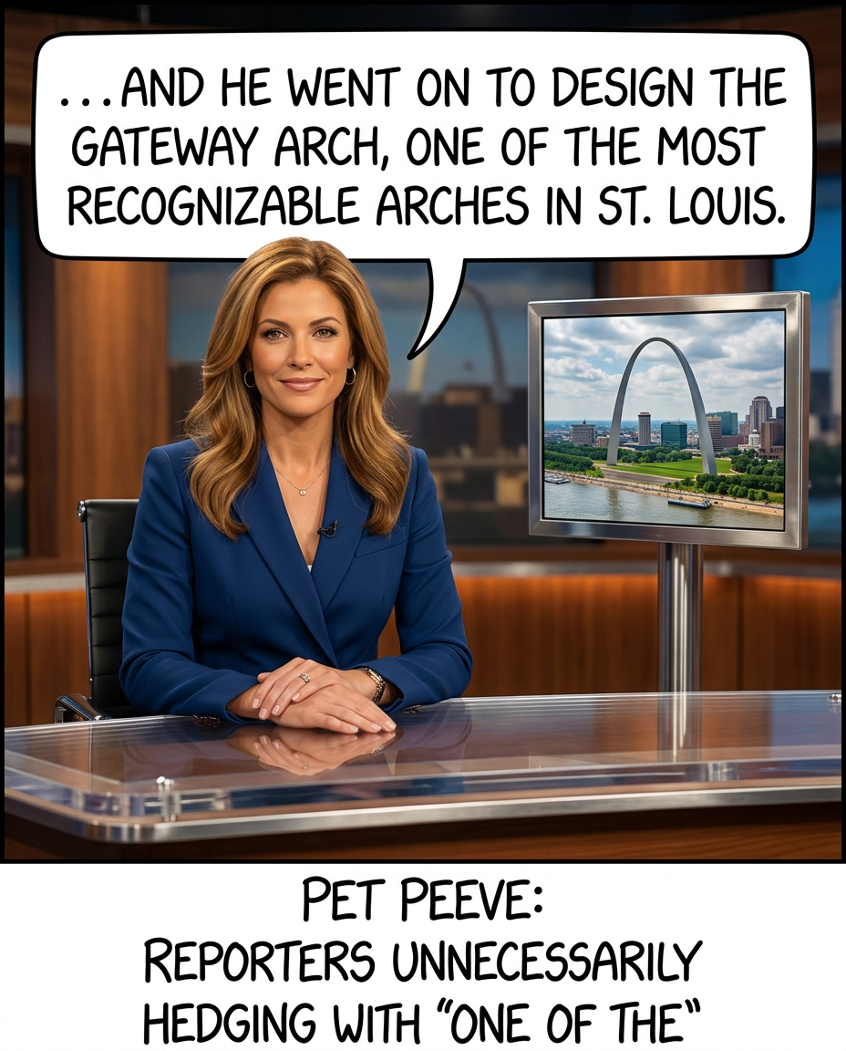 'The world's greatest [whatever]' is subjective, but 'One of the world's greatest [whatever]s' is clearly objective. Anyway, that's why I got you this 'one of the world's greatest moms' mug!