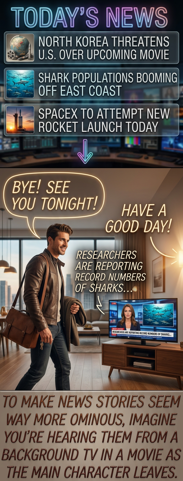 '... hosts were unexpectedly fired from ABC's 'The View' today. ABC will likely announce new ...'