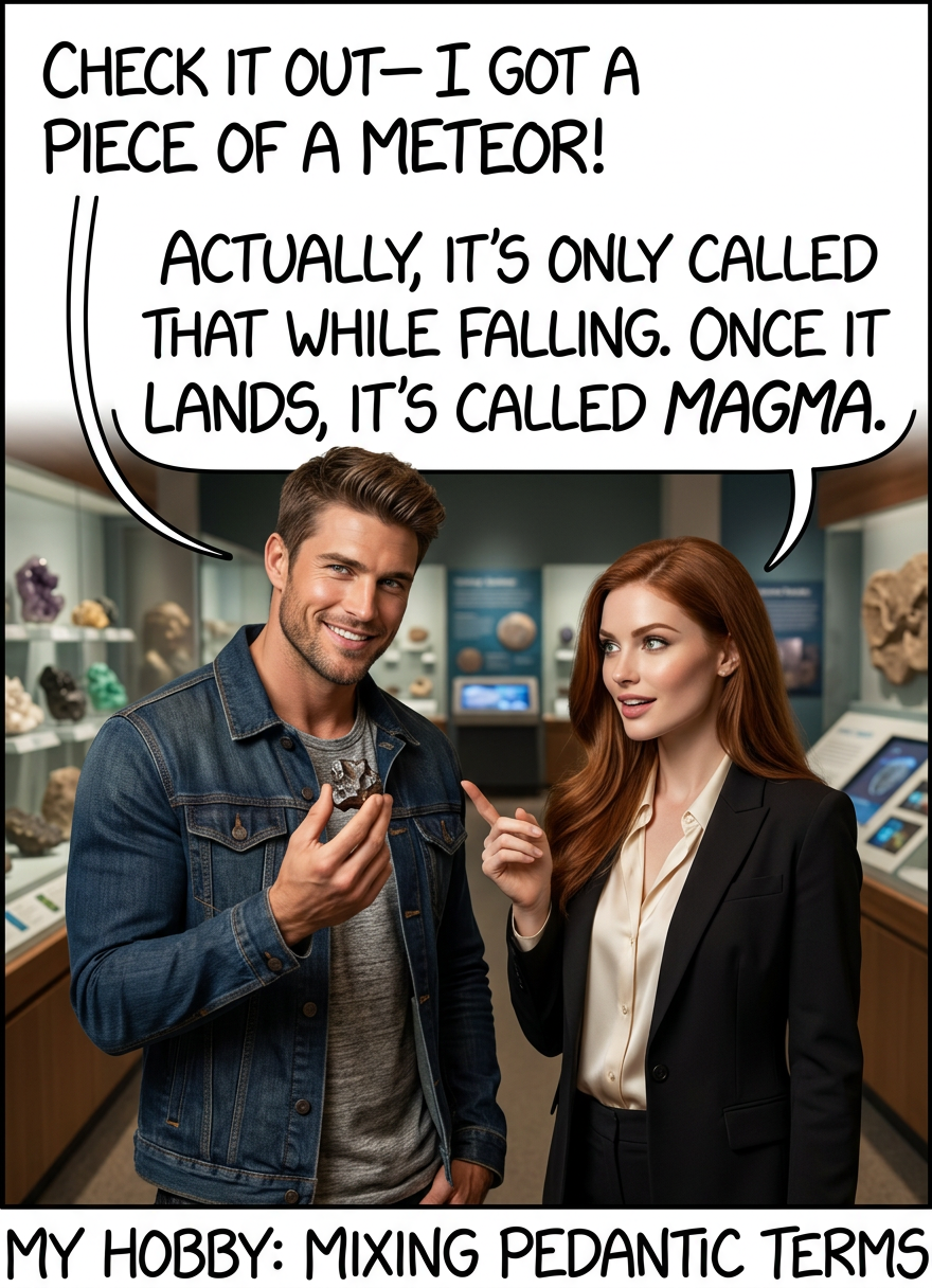 No, only LAVA is called 'magma' while underground. Any other object underground is called 'lava'.