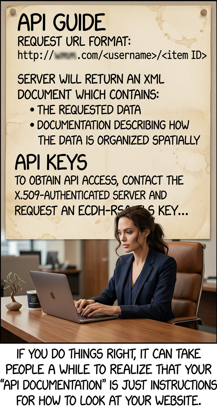 ACCESS LIMITS: Clients may maintain connections to the server for no more than 86,400 seconds per day. If you need additional time, you may contact IERS to file a request for up to one additional second.