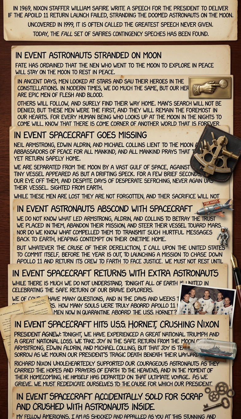 While our commitment to recycling initiatives has been unwavering, this is not a cost any of us should be expected to pay.