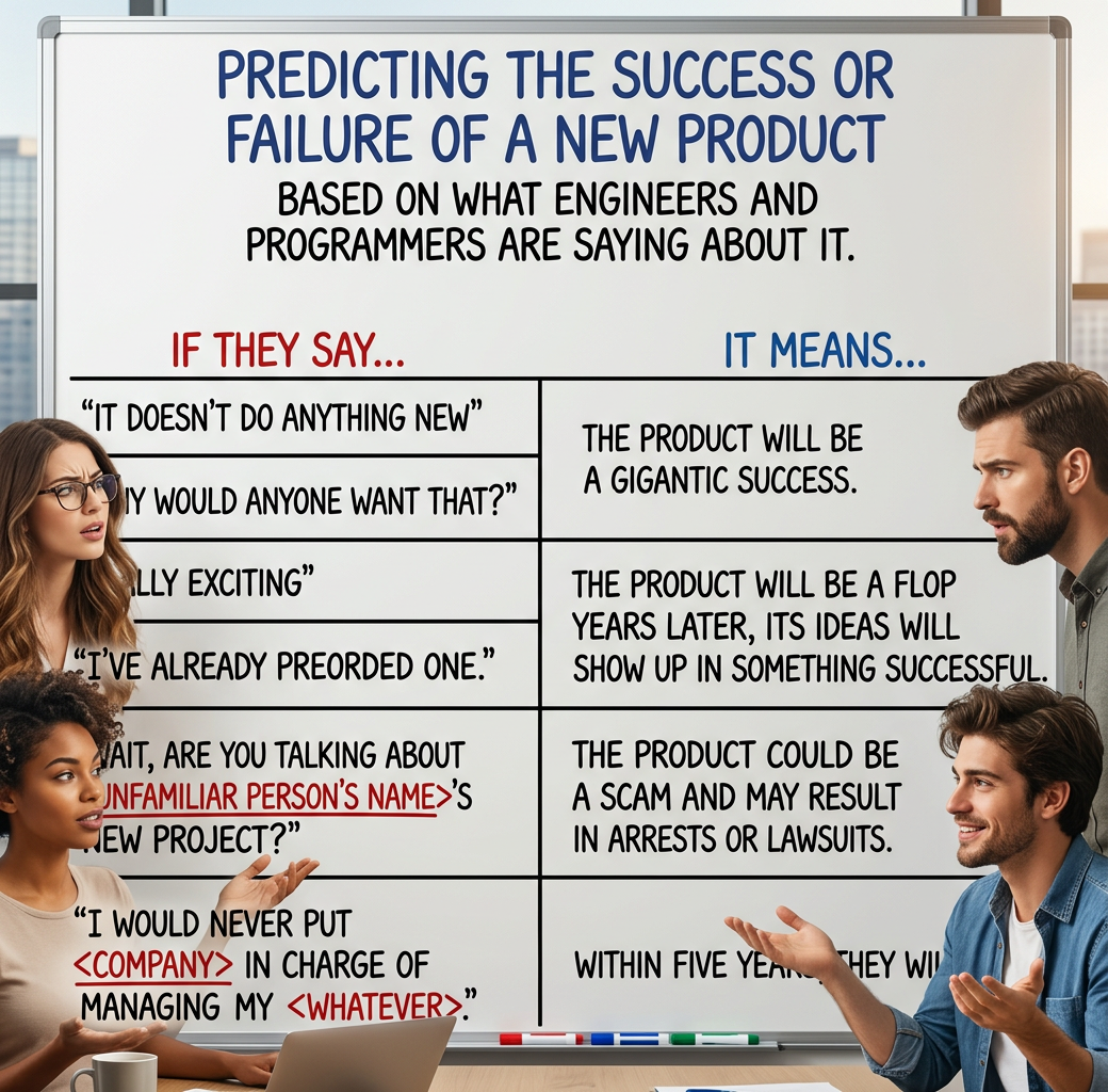 If you ever hear "Wait, is that Kim Dotcom's new project? I'm really excited about it and already signed up, although I'm a little nervous about whether everyone should hand over control of their medical...", it's time to dig a bunker in your backyard.