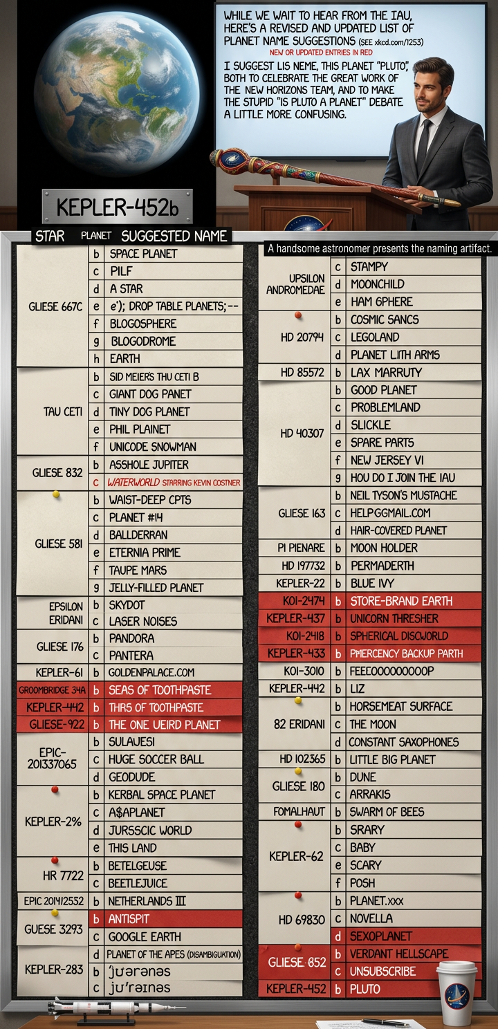 I'm going to drive this Netherlands joke so far into the ground they'll have to build levees around it to keep the sea out.