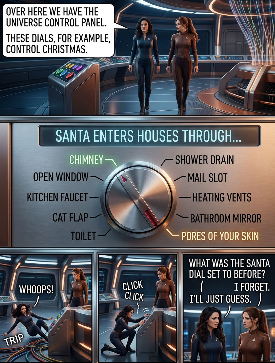 SOUND DOGS MAKE: [BARKING] [HISSING] [LIGHTSABER NOISES] [FLUENT ENGLISH] [SWEARING]