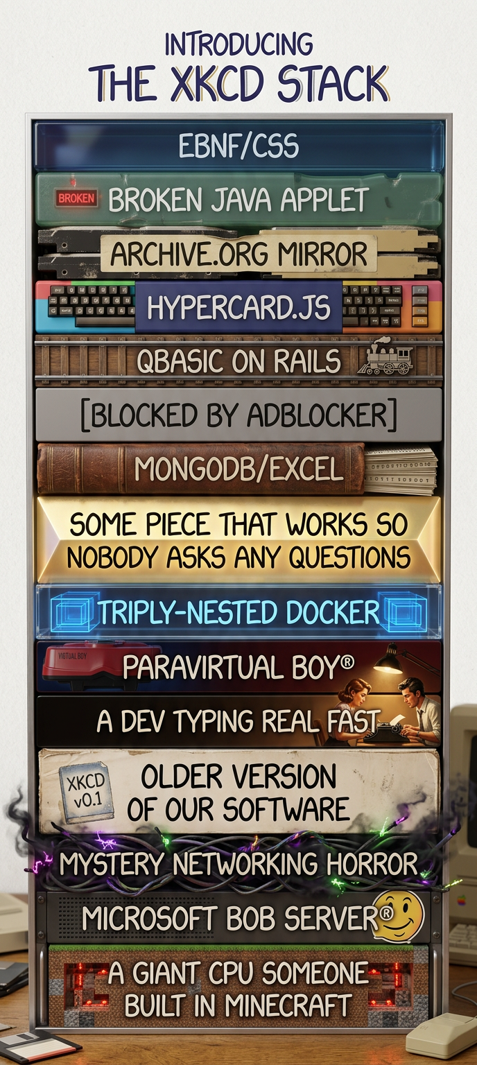 This site requires Sun Java 6.0.0.1 (32-bit) or higher. You have Macromedia Java 7.3.8.1¾ (48-bit). Click here [link to java.com main page] to download an installer which will run fine but not really change anything.