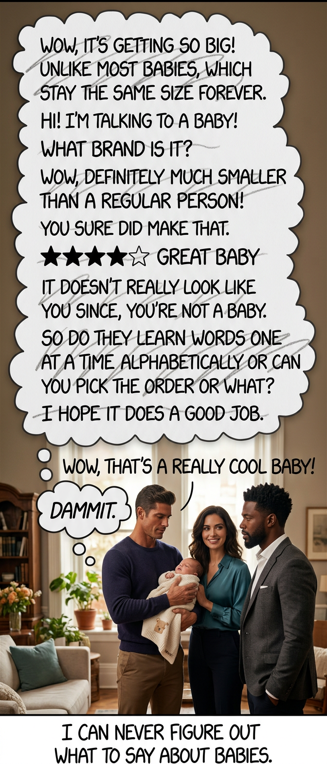 Does it get taller first and then widen, or does it reach full width before getting taller, or alternate, or what?