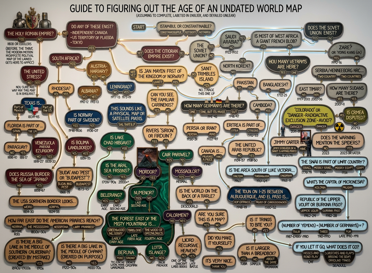 Does the screeching chill your blood and herald death? If yes, banshee. If no, seagull.