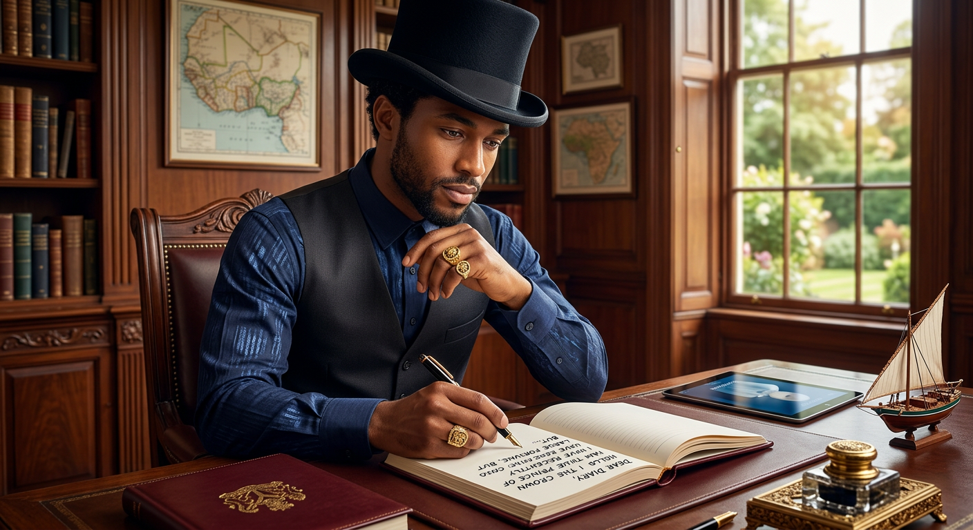 Dear Diary: UNSUBSCRIBE