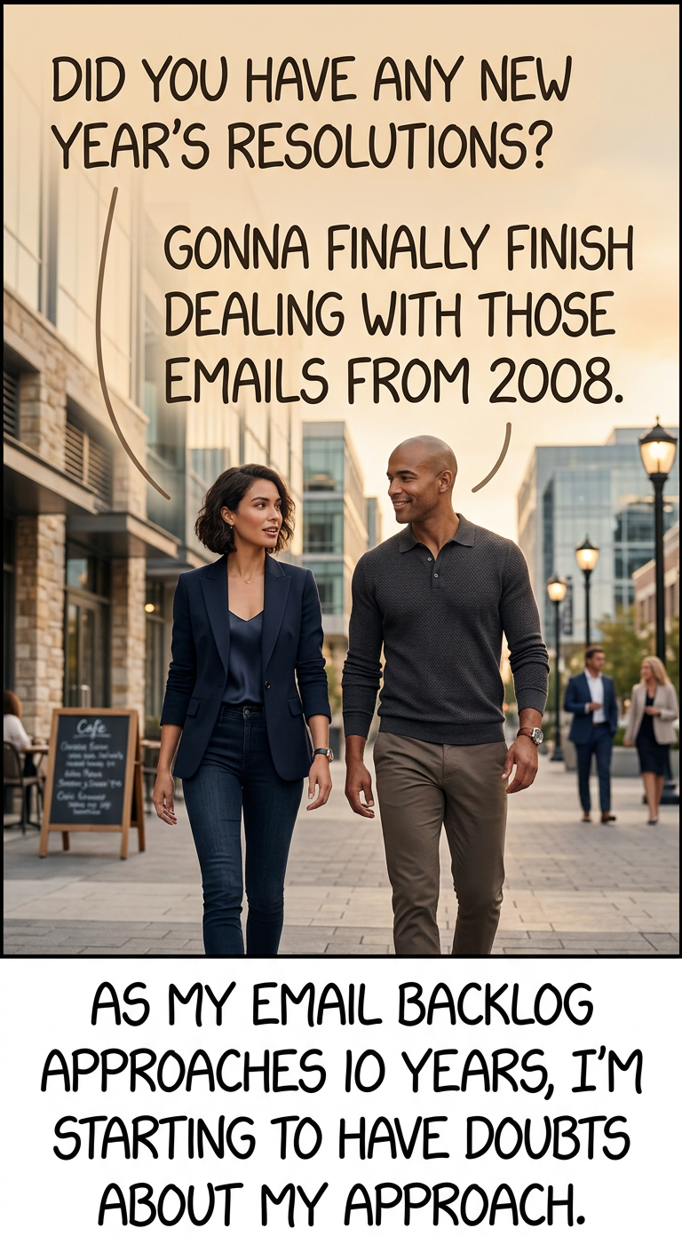 Hey Rob, sorry it took me a while to get back to you! Sure, I'd love to see WALL-E opening weekend! Are you still doing that, or...?