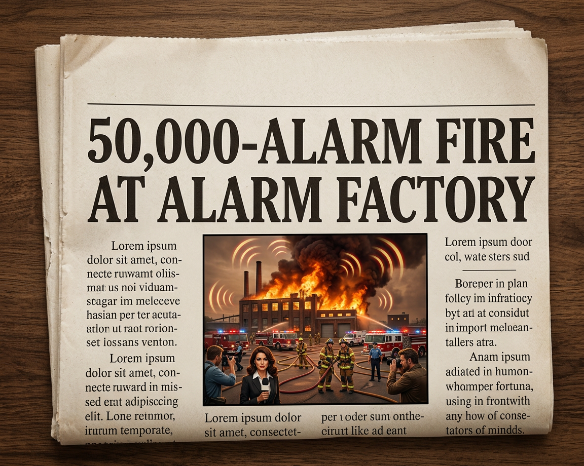 Billy Joel briefly detained