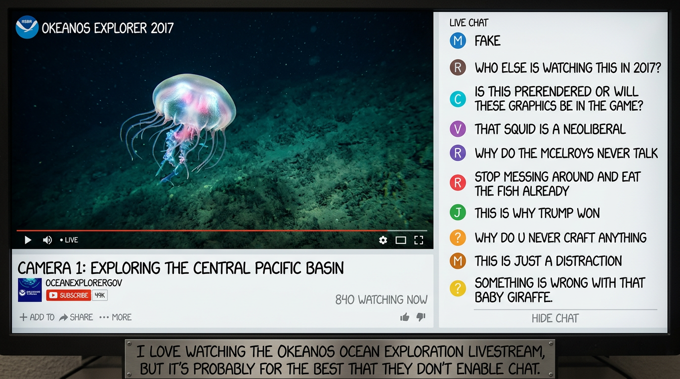 WHEN I WAS ON A BOAT I DROPPED MY PHONE CAN U LOOK FOR IT