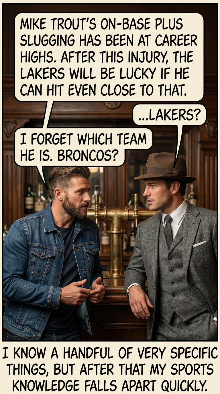 I heard they might make the wild card game, which would be cool. Do you know when that is? I have a wedding next weekend, but if it's after that we could try to go!