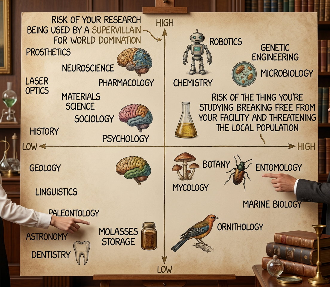 The 1919 Great Boston Molasses Flood remained the deadliest confectionery containment accident until the Canadian Space Agency's 2031 orbital maple syrup delivery disaster.