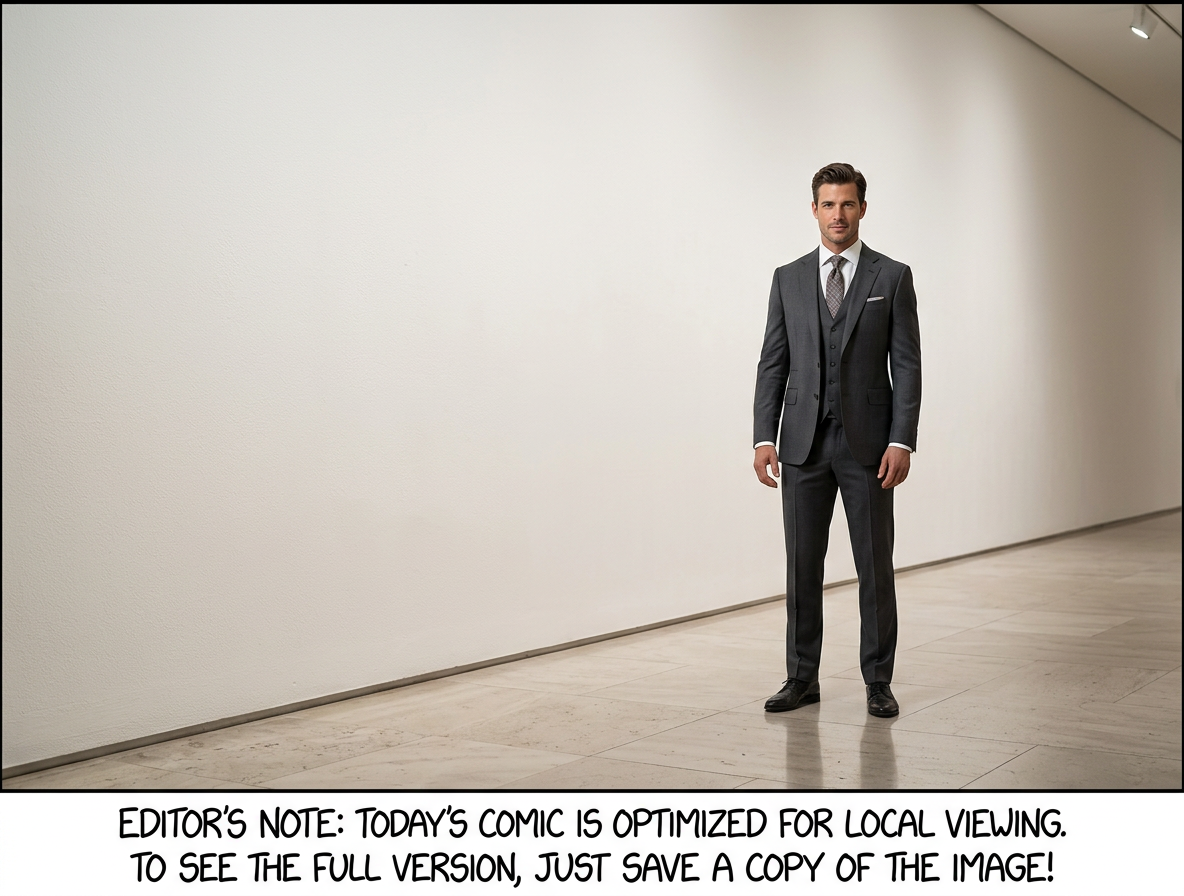 Right-click or long press (where supported) to save!