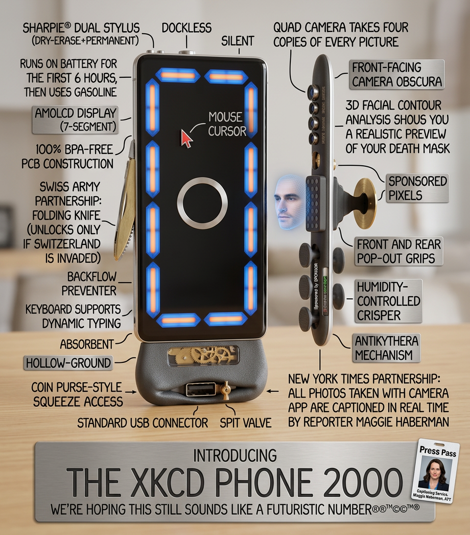 Our retina display features hundreds of pixels per inch in the central fovea region.