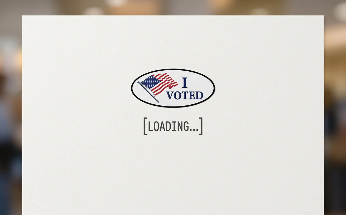 Use your mouse or fingers to pan + zoom. To edit the map, submit your ballot on November 6th.
