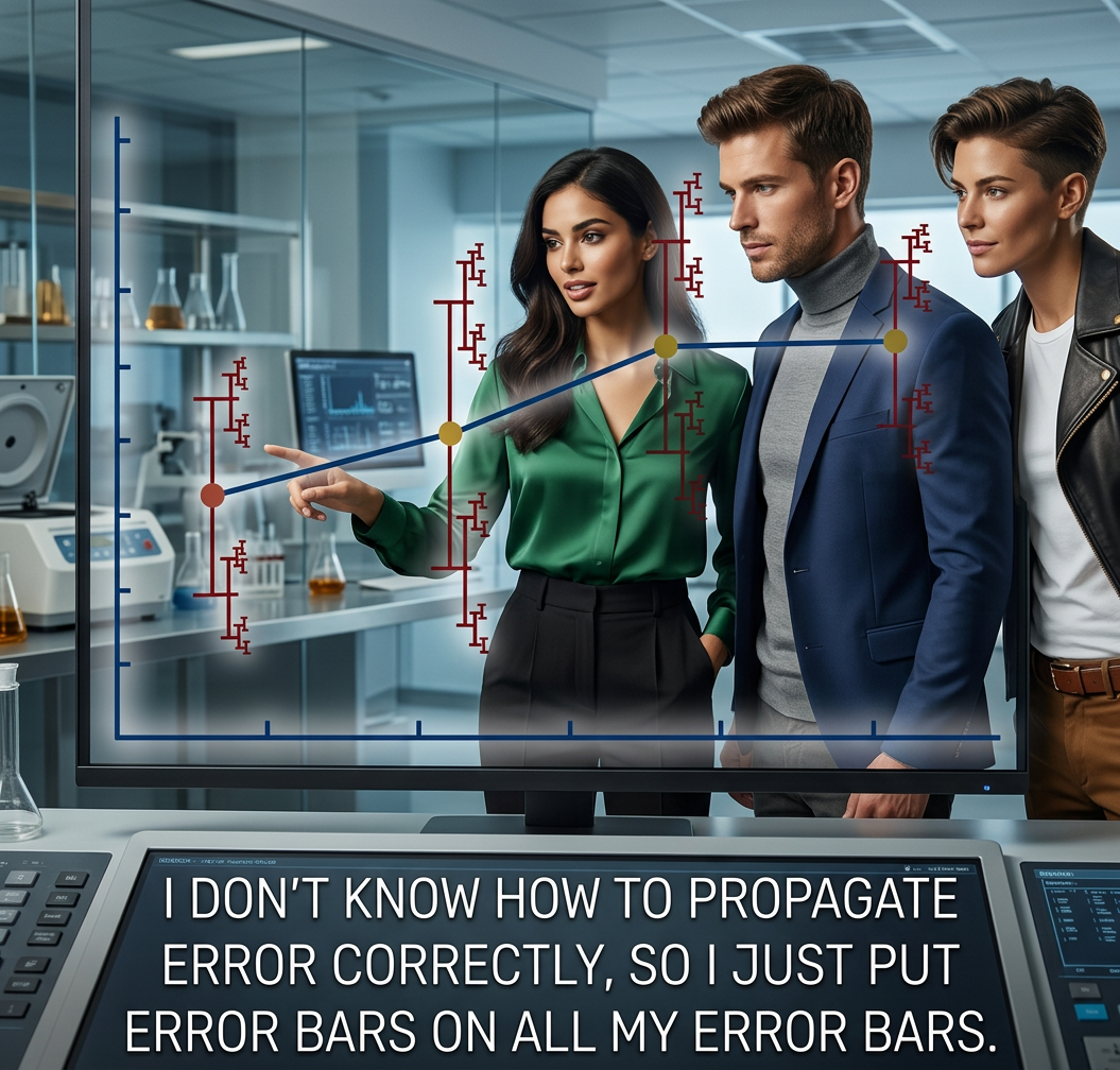...an effect size of 1.68 (95% CI: 1.56 (95% CI: 1.52 (95% CI: 1.504 (95% CI: 1.494 (95% CI: 1.488 (95% CI: 1.485 (95% CI: 1.482 (95% CI: 1.481 (95% CI: 1.4799 (95% CI: 1.4791 (95% CI: 1.4784...
