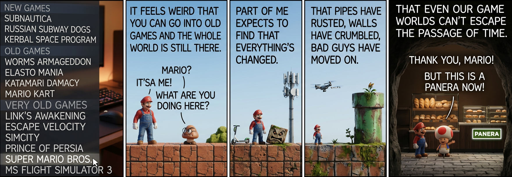 Ok, how many coins for a cinnamon roll?