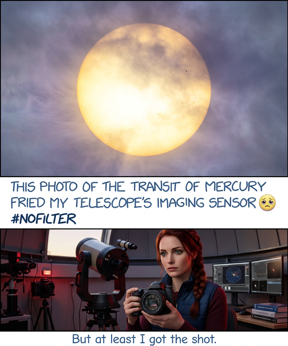 For some reason the water in my pool is green and there's a weird film on the surface #nofilter