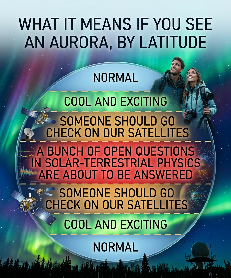 The astro-ph.SR arXiv servers are simultaneously being overwhelmed by electronic requests and actual electricity.