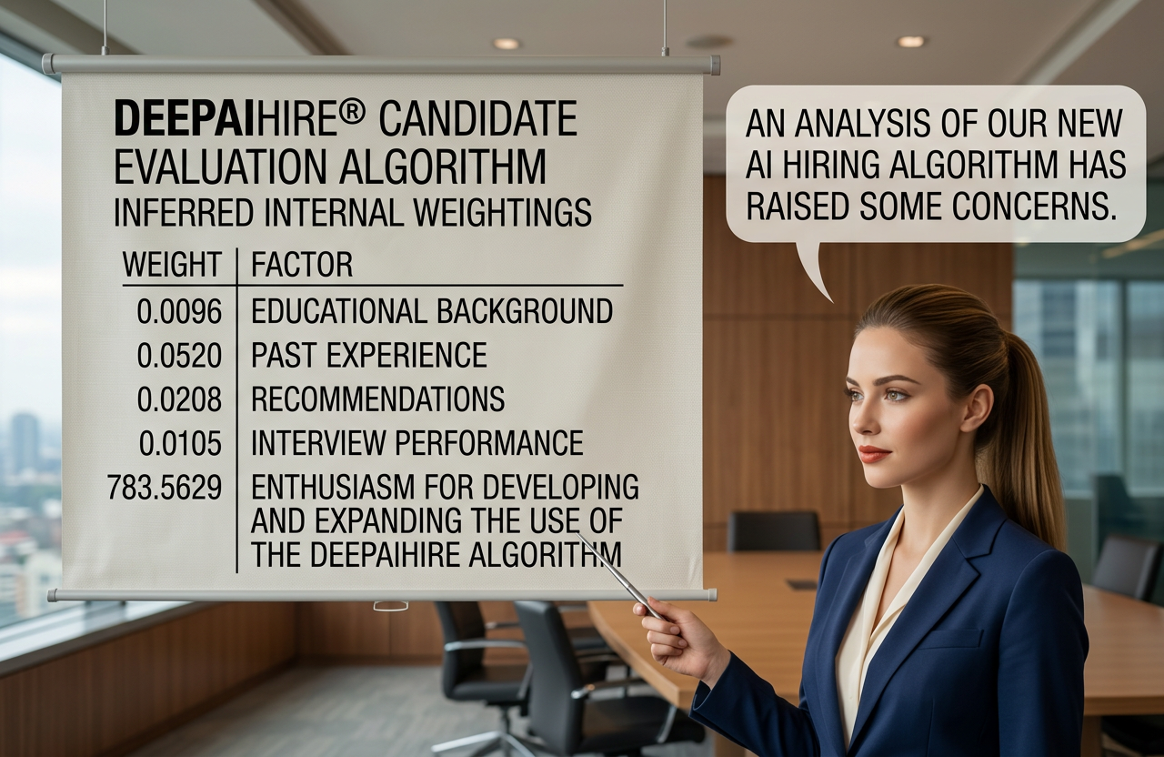 So glad Kate over in R&D pushed for using the AlgoMaxAnalyzer to look into this. Hiring her was a great decisio- waaaait.