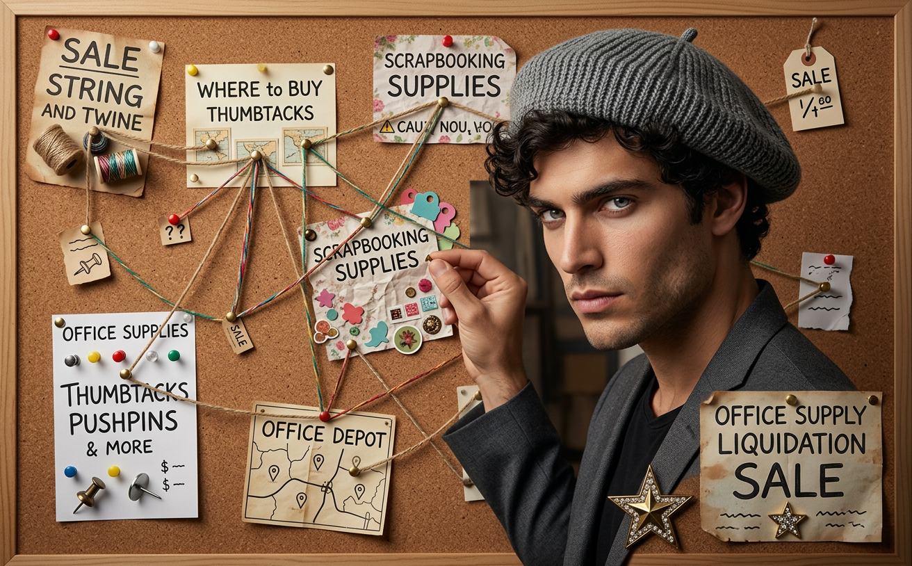 A tattoo of a tattoo parlor receipt