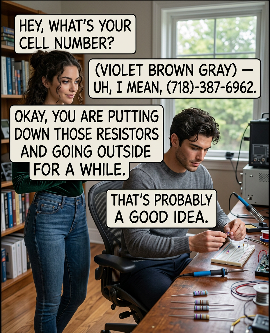 (It's the TMBG Dial-a-Song line, to save you some time.)