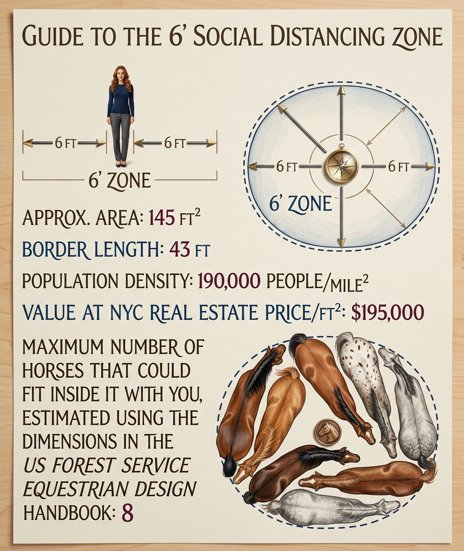 Technically now it's a 34-foot zone.