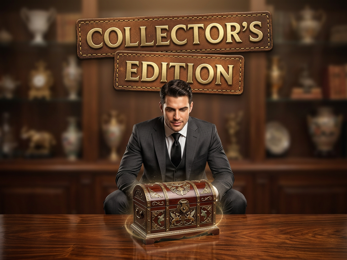 I'm sure you can find some suitable worldbuilding material if you scavenge through the archives.