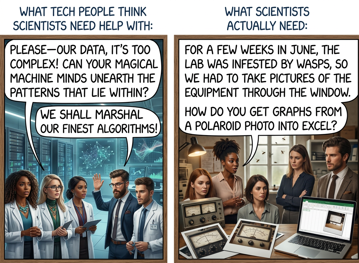 I vaguely and irrationally resent how useful WebPlotDigitizer is.