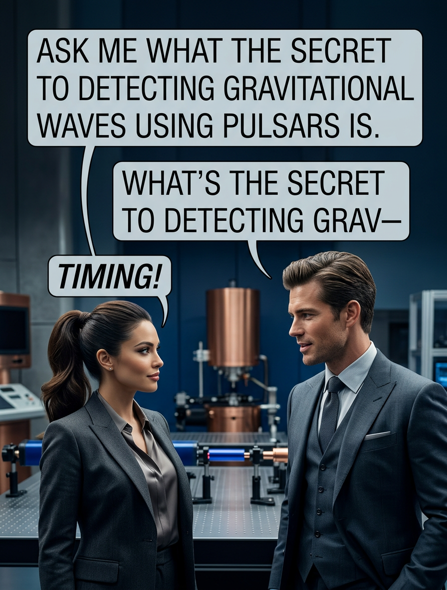 The most important attributes of a vector in 3-space are {Location, Location, Location}