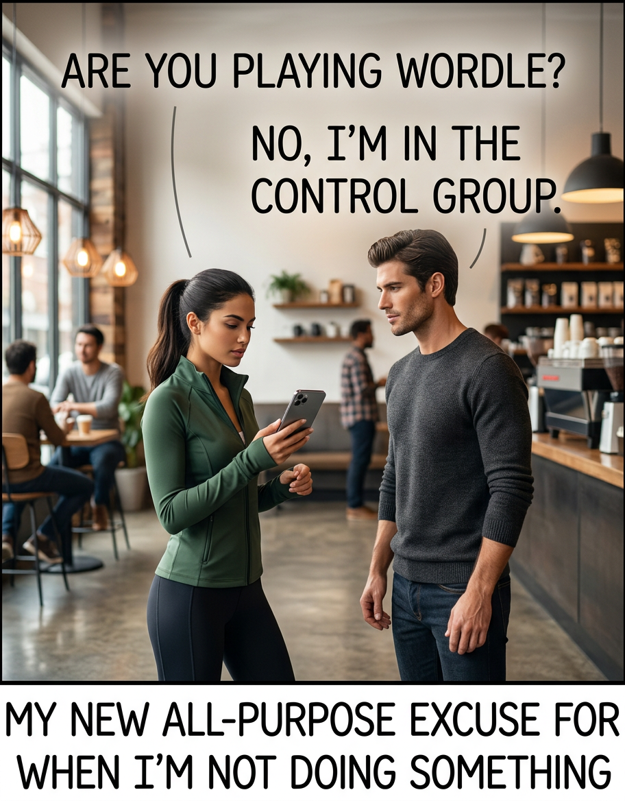 Placeble 228 x/6n⬜⬜⬜⬜⬜n⬜⬜⬜⬜⬜n⬜⬜⬜⬜⬜n⬜⬜⬜⬜⬜n⬜⬜⬜⬜⬜n⬜⬜⬜⬜⬜