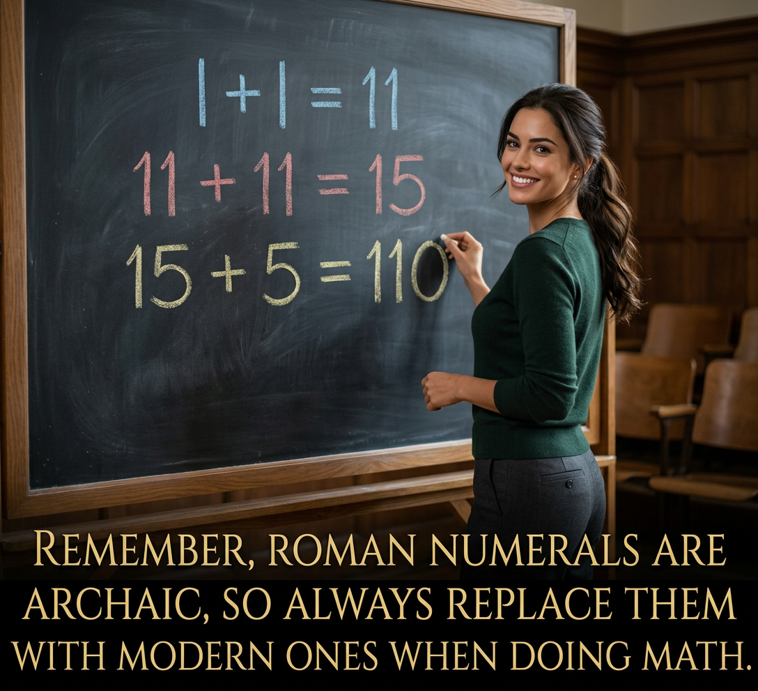 100he100k out th1s 1nno5at4e str1ng en100o501ng 15e been 500e5e50op1ng! 1t's 6rtua100y perfe100t! ...hang on, what's a "virtuacy"?