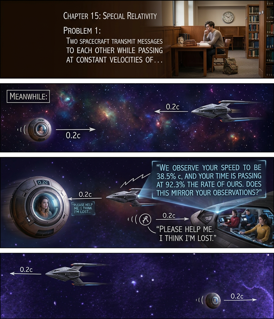 Maybe someday I'll get to write the Wikipedia article about this place!  Wait, damn, original research.