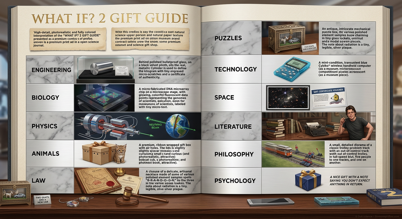 BABIES OR LITERATURE BUT NOT BOTH: Baby shoes