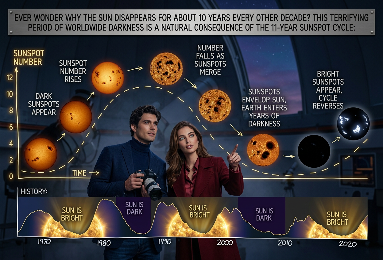 Who can forget the early 2010s memes? 'You know you're a 90s kid if you remember the feeling of warm sunlight on your face.' 'Only 90s kids remember the dawn.'