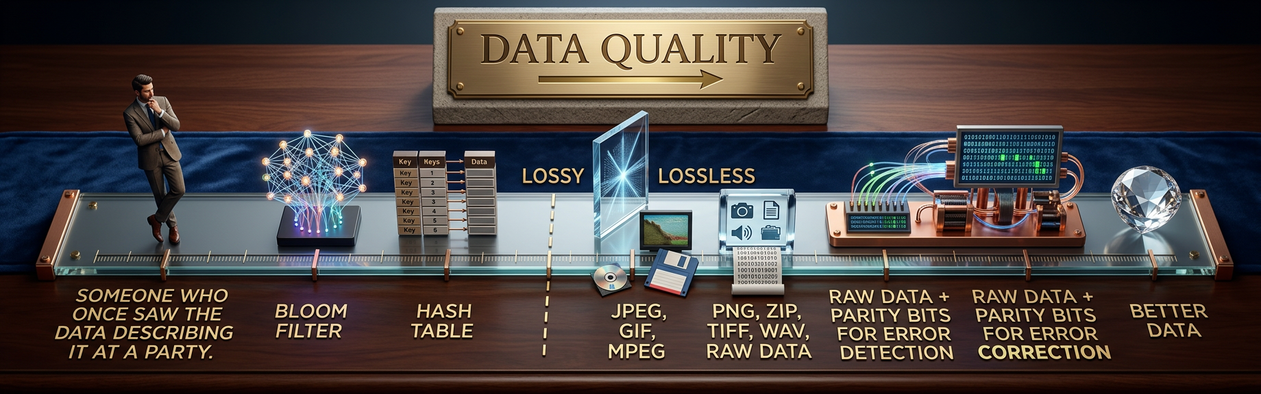 [exclamation about how cute your cat is] -> [last 4 digits of your cat's chip ID] -> [your cat's full chip ID] -> [a drawing of your cat] -> [photo of your cat] -> [clone of your cat] -> [your actual cat] -> [my better cat]