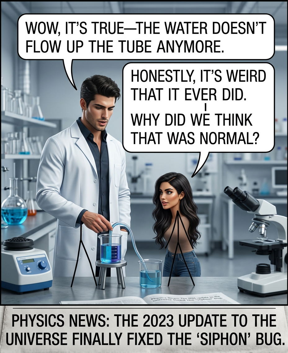 ADDITIONAL NOTES: Fixed a bug that caused some rocks to generate virtually infinite heat while just sitting there.