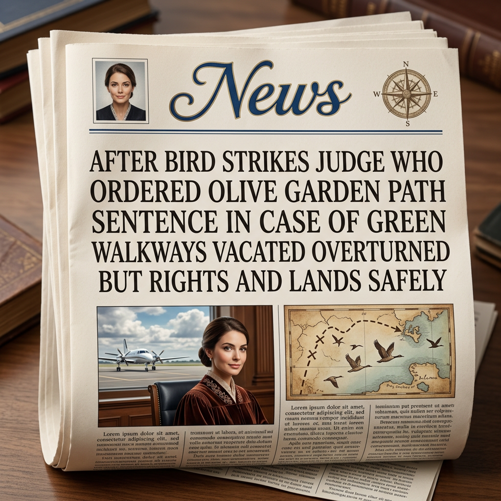 Arboretum Owner Denied Standing in Garden Path Suit on Grounds Grounds Appealing Appealing